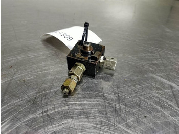 : foto do cabeçalho