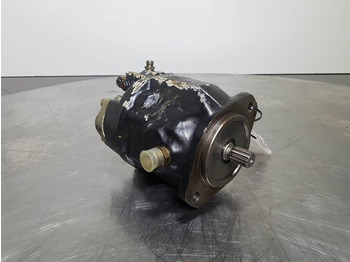 Hidráulica BRUENINGHAUS