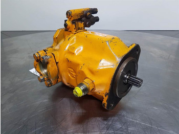 Hidráulica BRUENINGHAUS