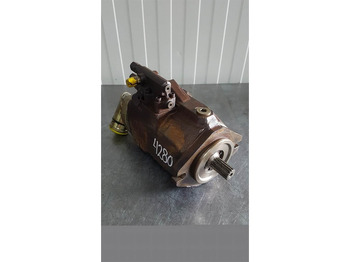 Hidráulica BRUENINGHAUS