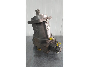 Hidráulica BRUENINGHAUS