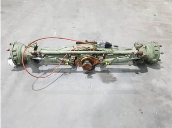 : foto do cabeçalho