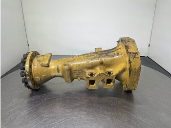 Eixo e peças CATERPILLAR