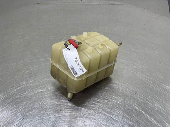 Motor CATERPILLAR