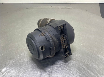 Motor de Máquina de construção Cat 924G-227-4321-Air filter/Luftfilter/Luchtfilter: foto 3