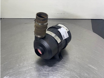 Motor de Máquina de construção Cat 924G-227-4321-Air filter/Luftfilter/Luchtfilter: foto 2