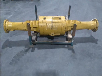 Eixo e peças CATERPILLAR