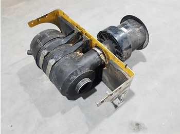 Motor CATERPILLAR