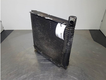 Motor e peças