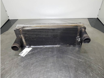 Motor e peças