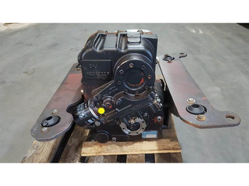 : foto do cabeçalho