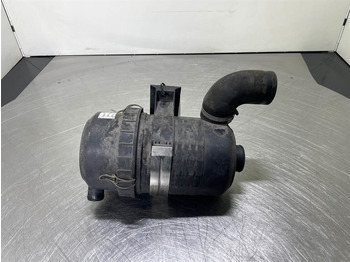 Motor DEUTZ