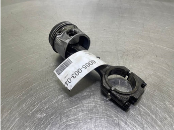 Locação de Deutz TD2011L04I - Piston/Kolben/Zuiger Deutz TD2011L04I - Piston/Kolben/Zuiger: foto 3