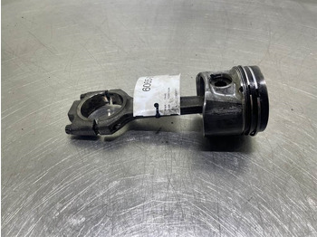 Locação de Deutz TD2011L04I - Piston/Kolben/Zuiger Deutz TD2011L04I - Piston/Kolben/Zuiger: foto 5