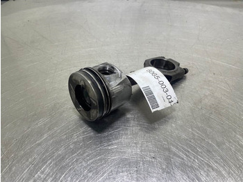 Locação de Deutz TD2011L04I - Piston/Kolben/Zuiger Deutz TD2011L04I - Piston/Kolben/Zuiger: foto 1