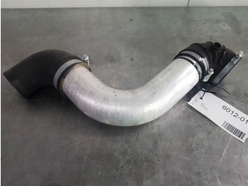 Motor e peças DIECI
