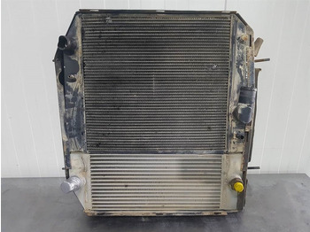 Motor e peças DIECI