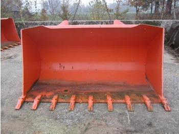 Balde DOOSAN