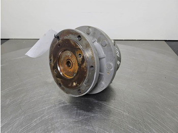 Locação de Genie Z45/25RTJ-229763GT-Power hub/Endantrieb Genie Z45/25RTJ-229763GT-Power hub/Endantrieb: foto 4