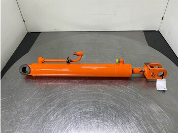Hidráulica HITACHI