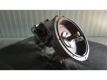 Compressor de ar INGERSOLL RAND