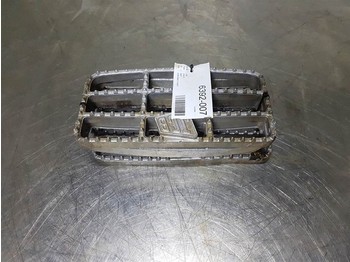 Estrutura/ Châssis JCB
