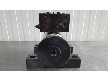 Hidráulica nuevo JLG - Helac L20-15-S - Rotary actuator/Drehantrieb: foto 3