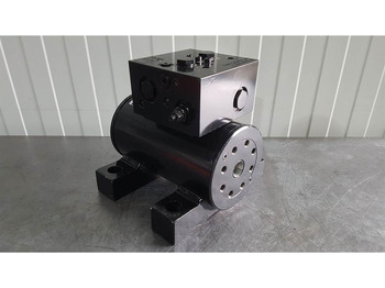 Hidráulica nuevo JLG - Helac L20-15-S - Rotary actuator/Drehantrieb: foto 2