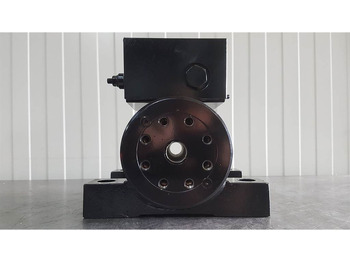Hidráulica nuevo JLG - Helac L20-15-S - Rotary actuator/Drehantrieb: foto 4