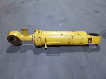 Hidráulica KOMATSU