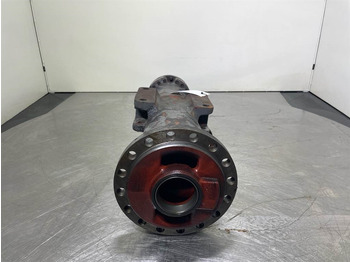 Eixo e peças de Máquina de construção Liebherr A900-ZF AP-B355-Axle housing/Achskörper/Astrechter: foto 3