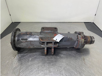 : foto do cabeçalho