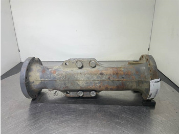 Eixo e peças LIEBHERR