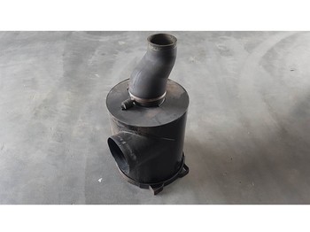 Motor e peças LIEBHERR