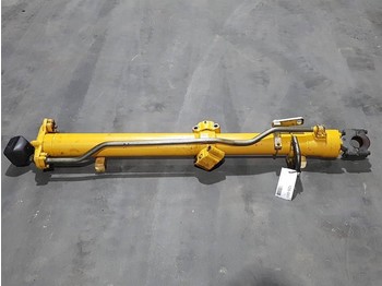 Hidráulica LIEBHERR