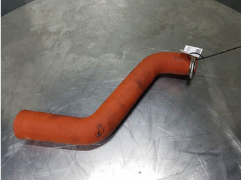 Motor e peças