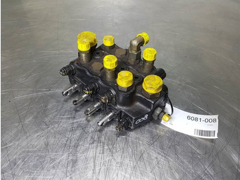 : foto do cabeçalho