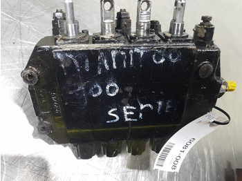 Hidráulica Manitou 900 - Valve/Ventile/Ventiel: foto 3 Hidráulica Manitou 900 - Valve/Ventile/Ventiel: foto 3