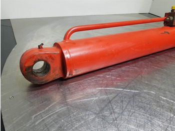 Hidráulica Manitou MT1233ST-224933-Lifting cylinder/Zylinder/Cilinder: foto 2