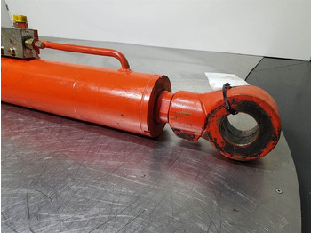 Hidráulica Manitou MT1233ST-224933-Lifting cylinder/Zylinder/Cilinder: foto 3