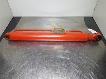 : foto do cabeçalho