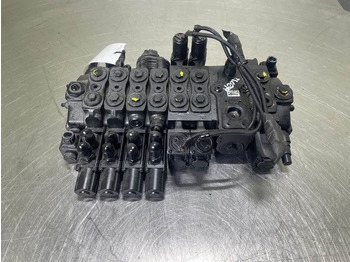 Hidráulica MANITOU MT 1440