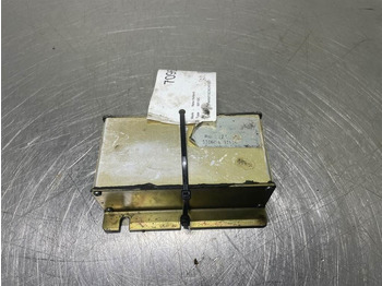 : foto do cabeçalho