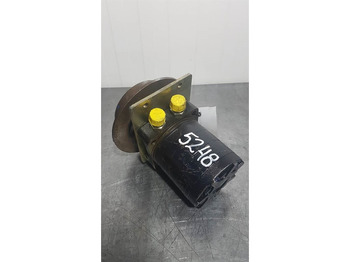 : foto do cabeçalho