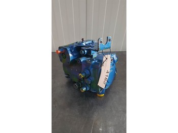 Hidráulica Rexroth A4VTG71HWM/32R - Drive pump/Fahrpumpe/Rijpomp: foto 2