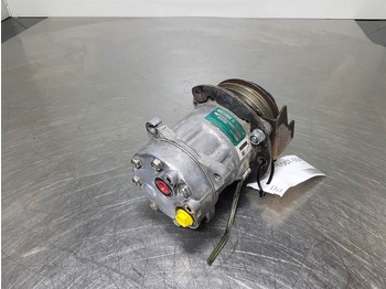 Compressor de ar condicionado de Máquina de construção SANDEN SD7H15-6035-Compressor/Kompressor/Aircopomp: foto 3