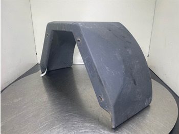 Estrutura/ Châssis de Máquina de construção Schaeff SKL834-5267010032-Mud guard/Kotfluegel/Spatbord: foto 3