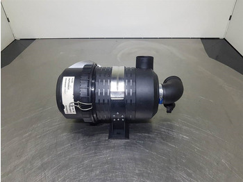 Motor SCHAEFF