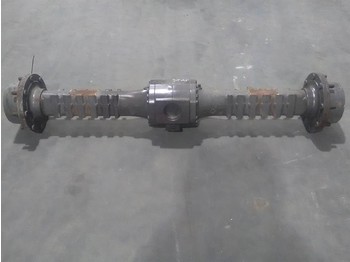 Eixo e peças de Máquina de construção Spicer Dana - Axle/Achse/As: foto 2