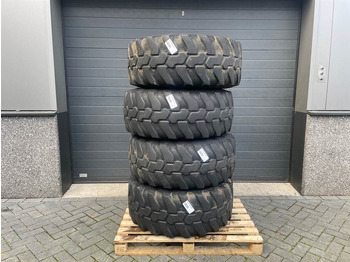 : foto do cabeçalho